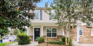 5131 Thornton Knoll Way Gallery 1