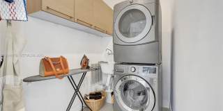 12478 N Bayshore Dr Gallery 41