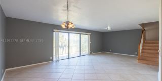 430 Commodore Dr Gallery 19