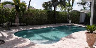 17992 SW 152nd Ct Gallery 31