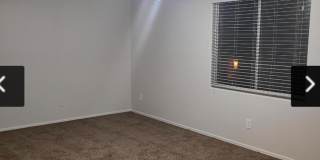 Beautiful remodel! Don't miss out on this one! Gallery 10
