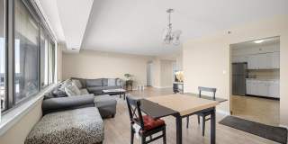 3709 S GEORGE MASON Drive Gallery 4