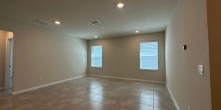 Move-In Ready 3 Bedroom + Office in Desirable Winding Meadows Gallery 20