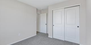 Totally Updated 3 Bedroom 4 Bath home Gallery 15