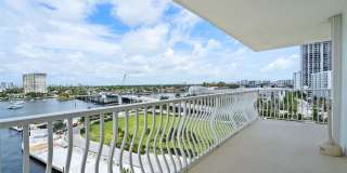 1 Las Olas Cir Gallery 3