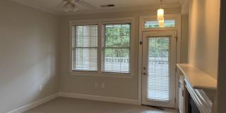 108-201 Northbrook Drive Gallery 20