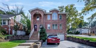 470 Chestnut Street B Gallery 1