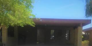 Centrally located 3 bedroom condo Gallery 1