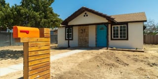 31 Trinity Avenue Gallery 1