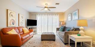 3610 42nd St S Gallery 1