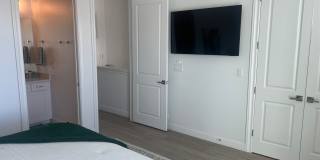 11715 1st Street East Gallery 28