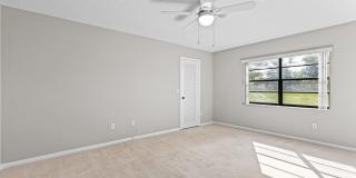 9270 Vista Del Lago Gallery 12