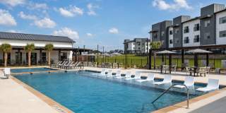 Trinity Estancia Trinity Estancia Gallery 1