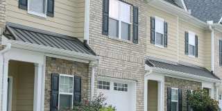 New Garden Square Gallery 1