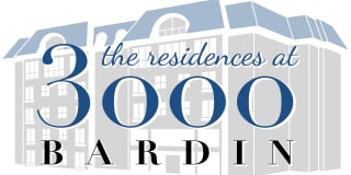 The Residences at 3000 Bardin Gallery 68