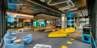 Three Collective Gallery 6