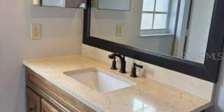 1927 CHENEY COURT Gallery 14