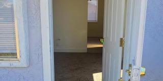 509 GRAHAM Drive Gallery 1