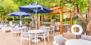 Canyon Chase Apartments Gallery 22