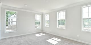 12569 TODD Lane Gallery 23