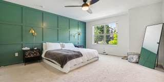 Live the Solterra Lifestyle in One of Lakewood's Most Coveted Communities! Gallery 18