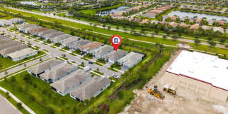 11724 SW Aquila Way Gallery 49