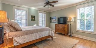 326 Canal Street Santa Rosa Beach, FL 32459 Gallery 37