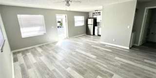 1587 40th Avenue Gallery 1