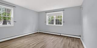 7 Karen Circle Gallery 1