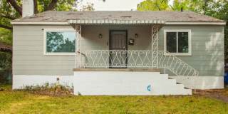 1782 49th Street Gallery 1