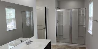 16 Beauregard Court Gallery 20