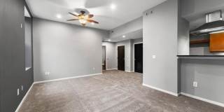 1211 LIGHT Street Gallery 4
