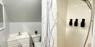 PRICE REDUCED! 1-Bedroom Apartment – Prime Poughkeepsie Location Gallery 5