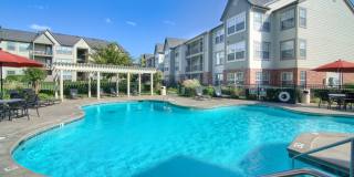 Preston Lakes Gallery 17