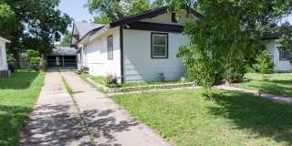 4 Bedroom Home!! Gallery 3