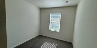 603 MUSKRAT DRIVE Gallery 9