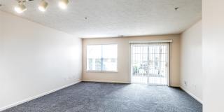 Clay Terrace - Affordable Housing Gallery 8