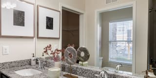 The Haven at Atwater Village Gallery 8