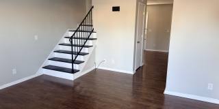 Stonehouse Portfolio Gallery 2