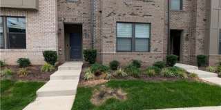 2715 Acadia Drive Gallery 1