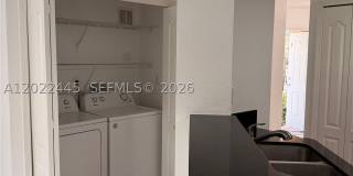 3172 SW 128th Ter Gallery 12