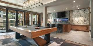 Aura Apache Gallery 20