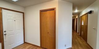 Well maintained 3 bed 2 bath rambler home in quiet Zenith neighborhood in Des Moines Well maintained 3 bed 2 bath rambler home in quiet Zenith neighborhood in Des Moines Gallery 6
