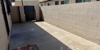 1838 South Rosemont Avenue Gallery 16