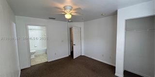 4006 Santa Maria Dr Gallery 10