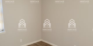 1620 Andrews Drive Gallery 7