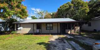 3 Bedroom 2 Bath Single Family Home Gallery 1