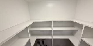 11 Wyoming St Gallery 11