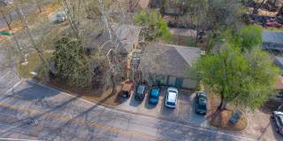 2436 NW 12th Gallery 22