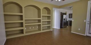 54 West Camino Cuesta Abajo Gallery 11